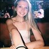 jadyn_paige13